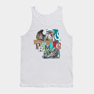 promise Tank Top